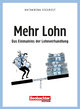 Mehr Lohn