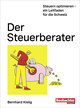 Der Steuerberater