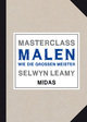 MASTERCLASS Malen