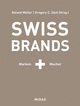 SWISS BRANDS II