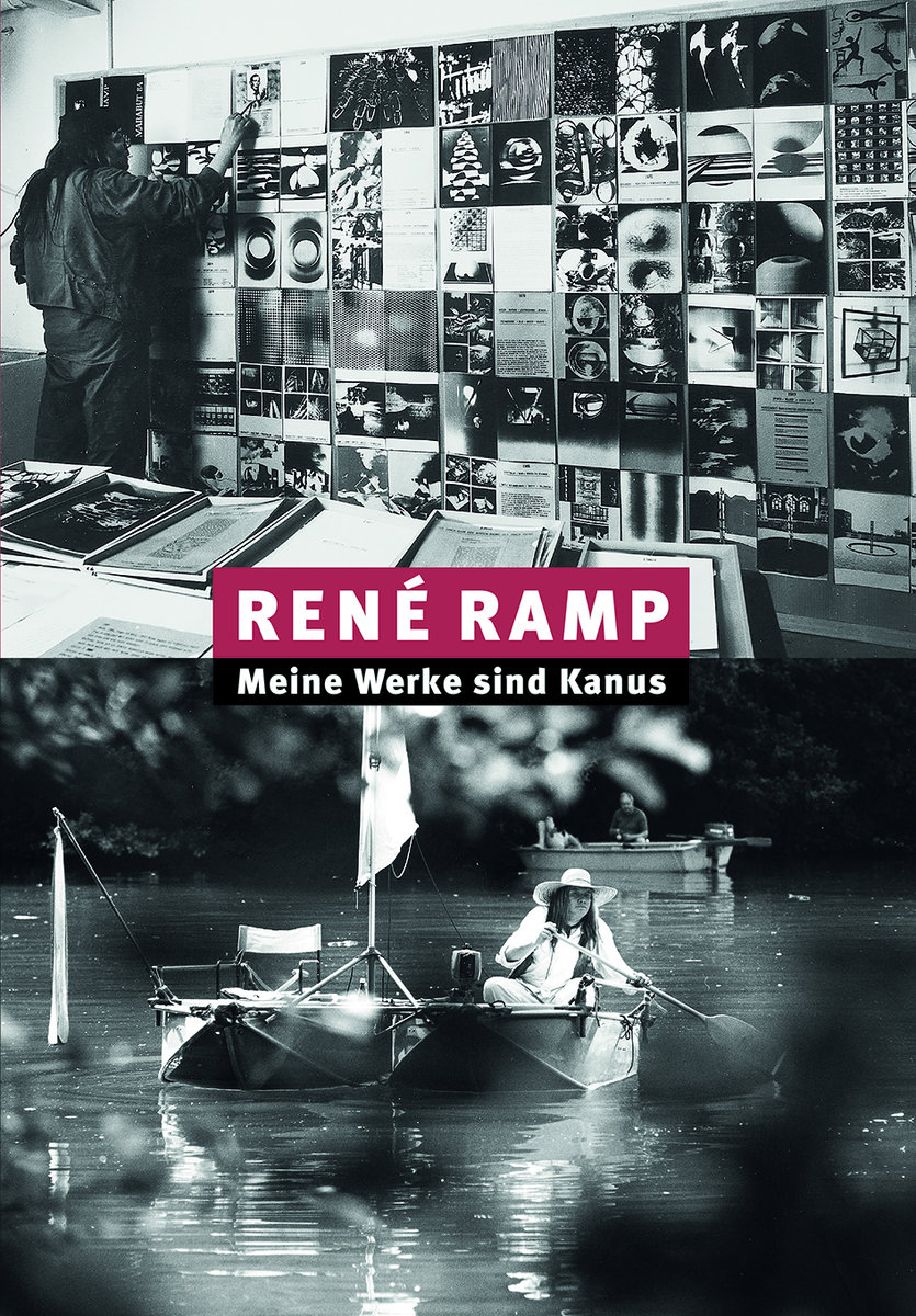 René Ramp