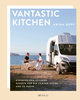 Vantastic Kitchen