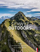 Schwyz Outdoors