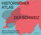 Historischer Atlas der Schweiz