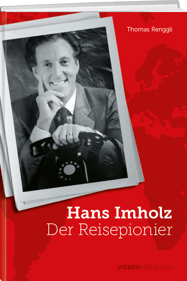 Hans Imholz