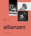 Allianzen