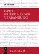 Briefe aus der Verbannung