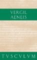 Aeneis