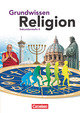 Grundwissen Religion, Schulbuch