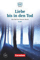 Die DaF-Bibliothek, A2/B1, Liebe bis in den Tod, Ein Toter im Wald, Lektüre, Mit Audios online