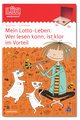 LÜK. Deutsch: Lotta Deutsch. 3. Klasse