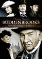 Thomas Manns 'Buddenbrooks'