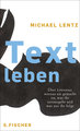 Textleben