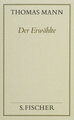 Der Erwählte