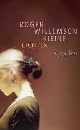 Kleine Lichter