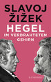 Hegel im verdrahteten Gehirn