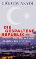 Die gespaltene Republik