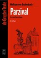 Parzival