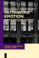 Rethinking Emotion