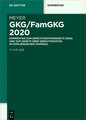 GKG/FamGKG 2020