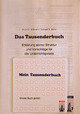 Das Zahlenbuch 3 - Das Zahlenbuch