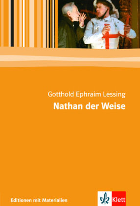 Nathan der Weise