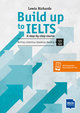 Build Up to IELTS - Score band 5.0 - 6.0