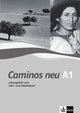 Caminos neu A1