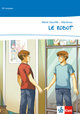 Le robot