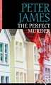 The Perfect Murder