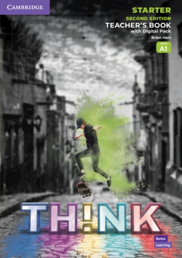 Think