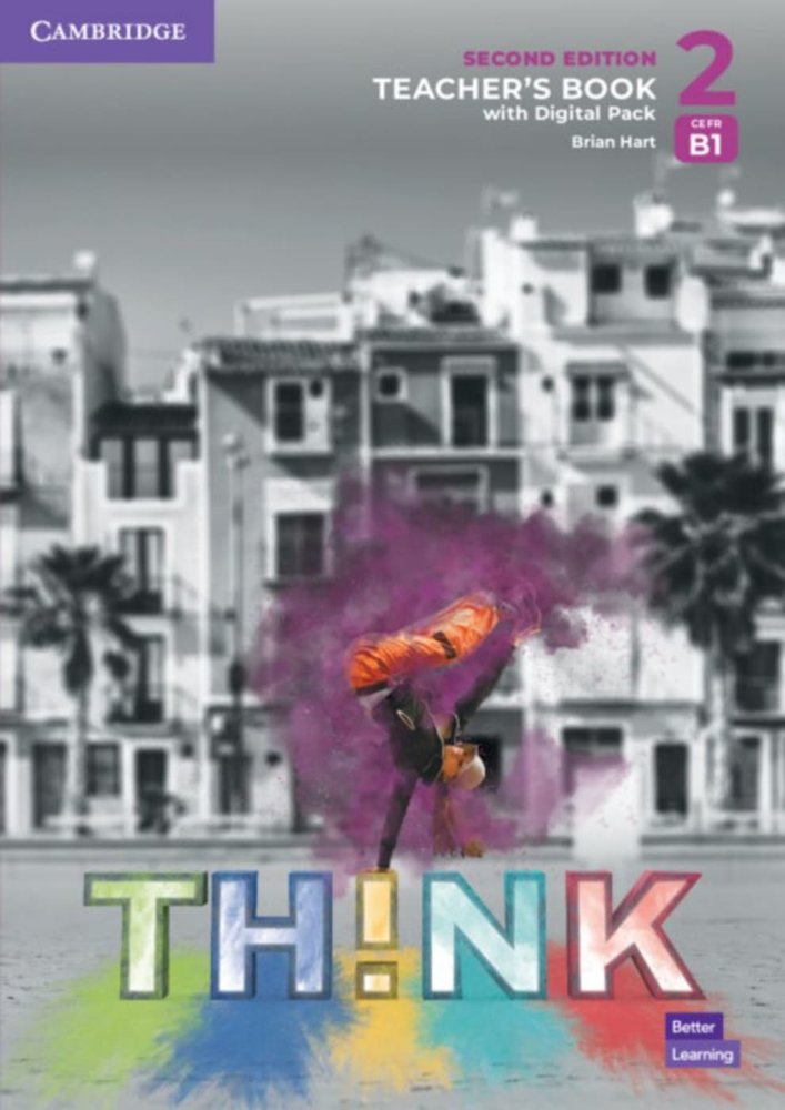 Think