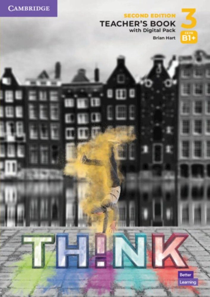 Think