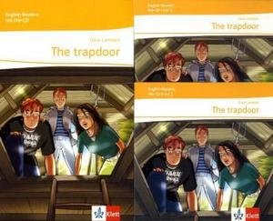 The Trapdoor