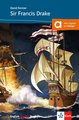 Sir Francis Drake and the Spanish Armada