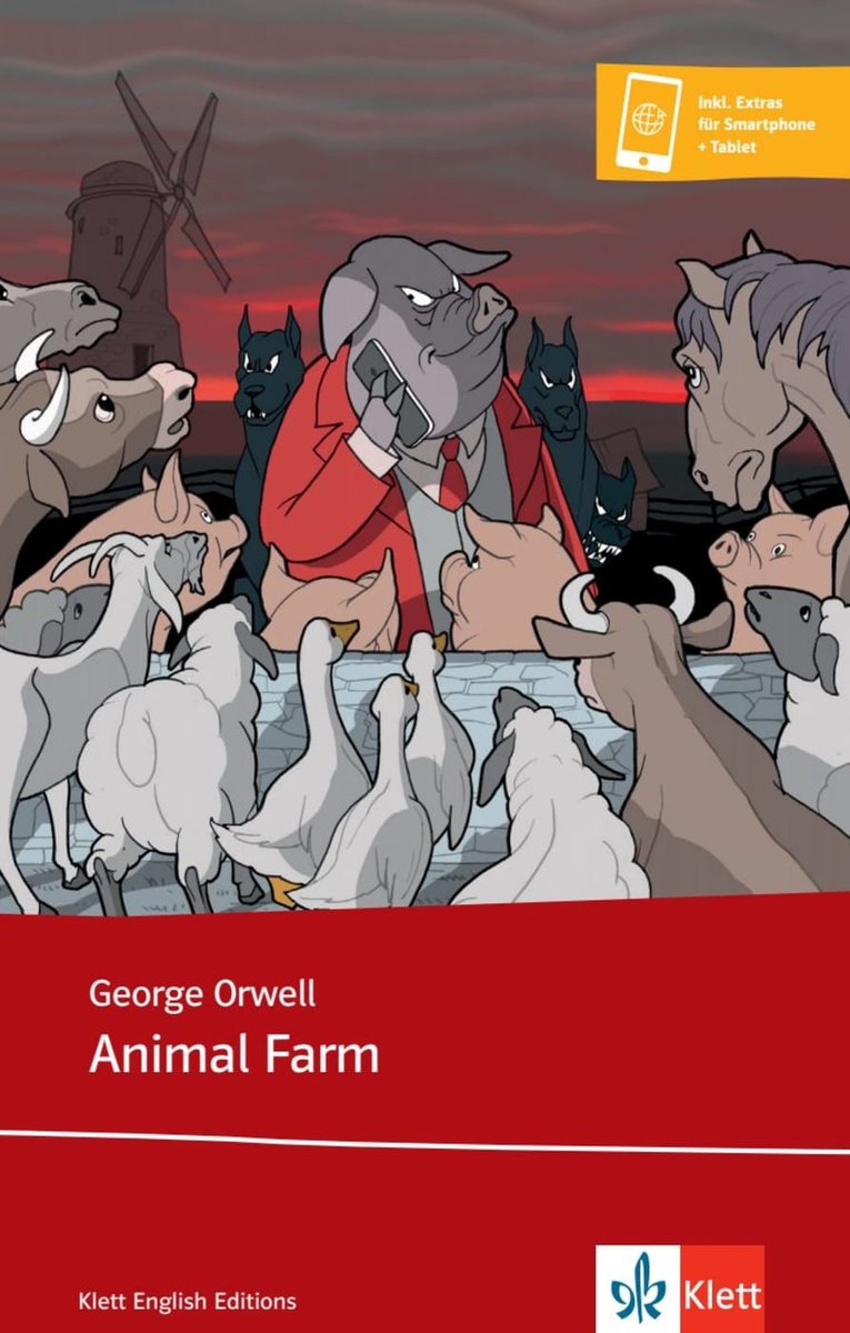 Animal Farm