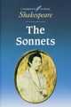 The Sonnets