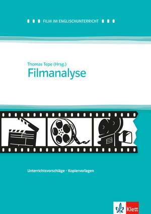 Filmanalyse:Vorschläge F.Klassenarb.