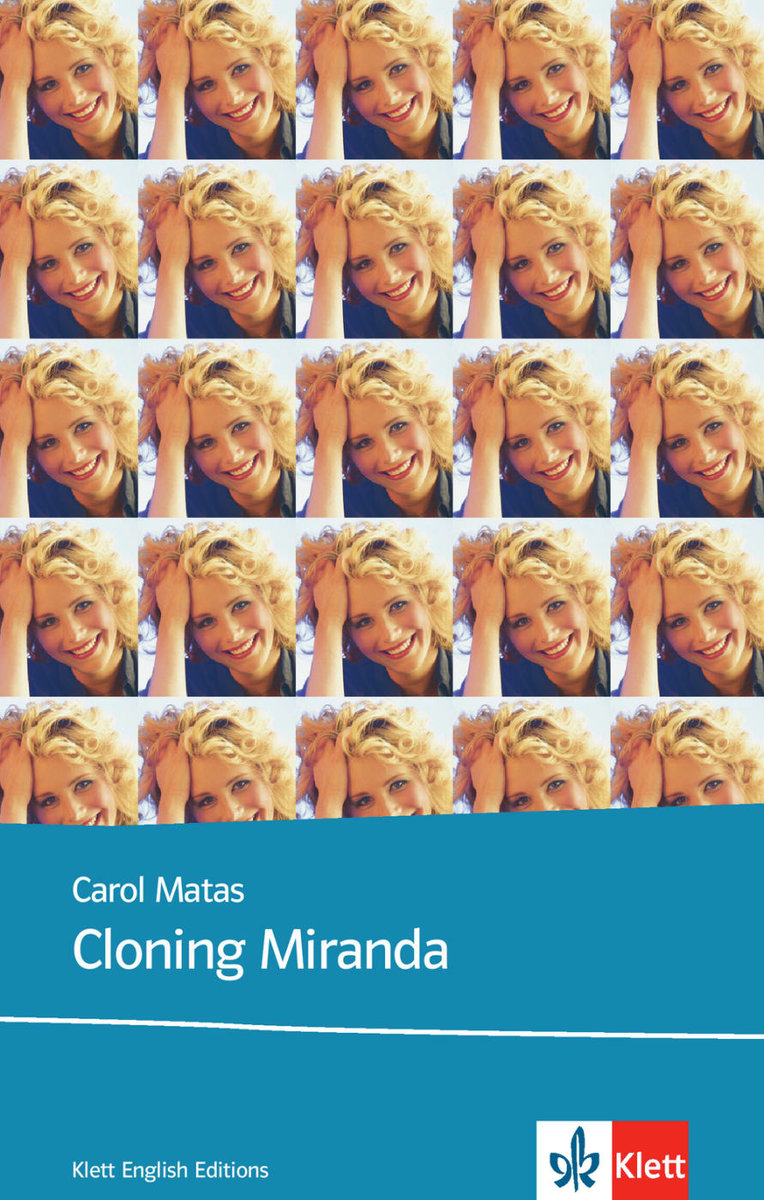 Cloning Miranda