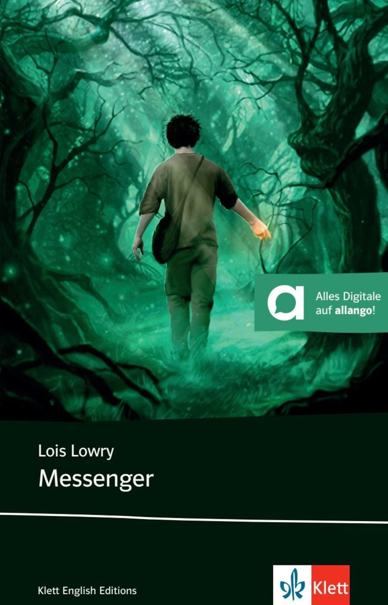 Messenger