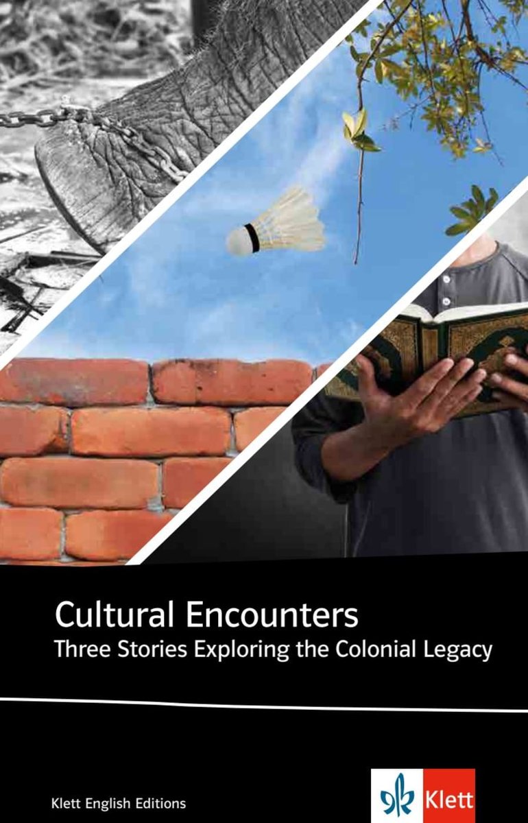 Cultural Encounters