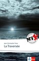 La Traversée