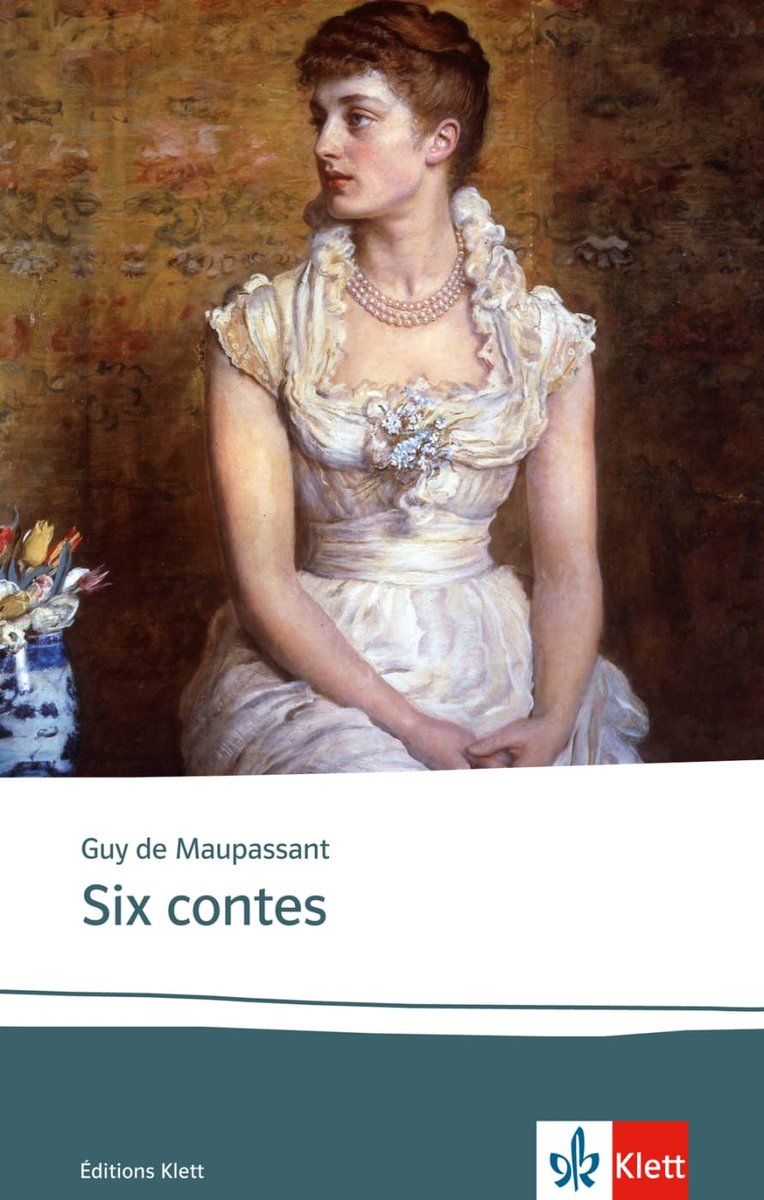 Six contes