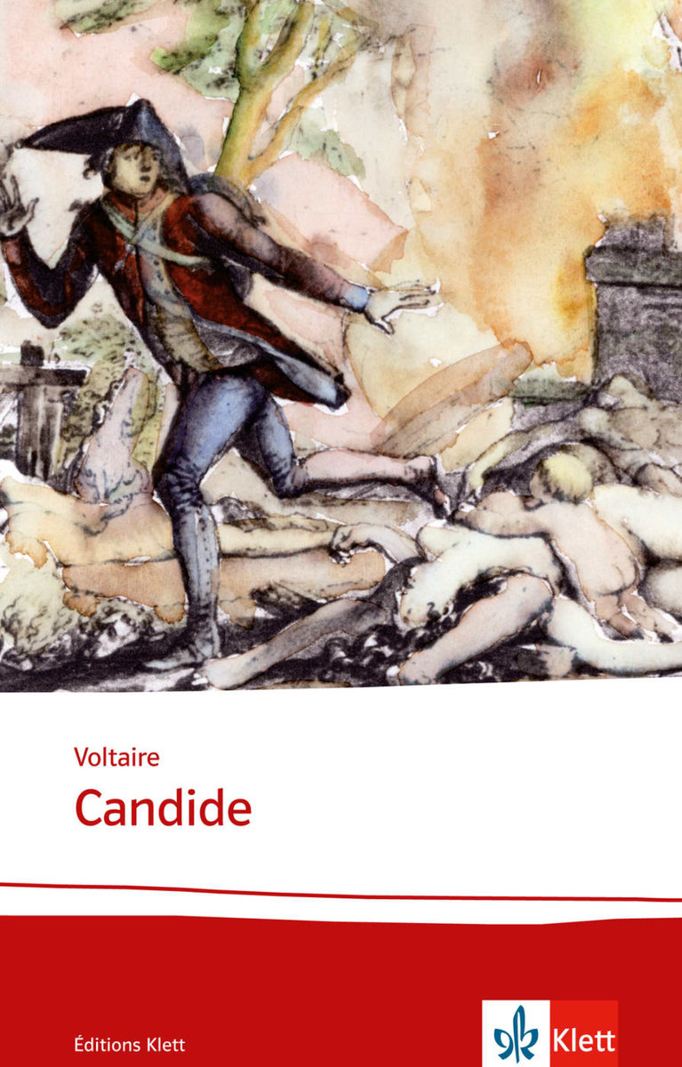 Candide