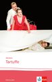 Tartuffe