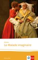 Le Malade imaginaire