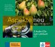 Aspekte neu C1