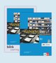 Aspekte Beruf B2 - Media Bundle BlinkLearning