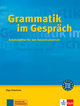 Grammatik im Gespräch