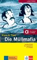 Die Müllmafia